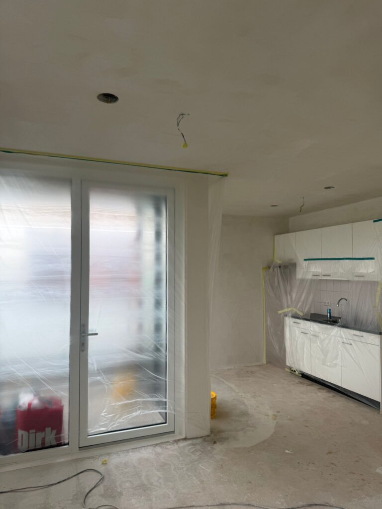 renovatiebus aannemersbedrijf bouwbedrijf aannemer utrecht