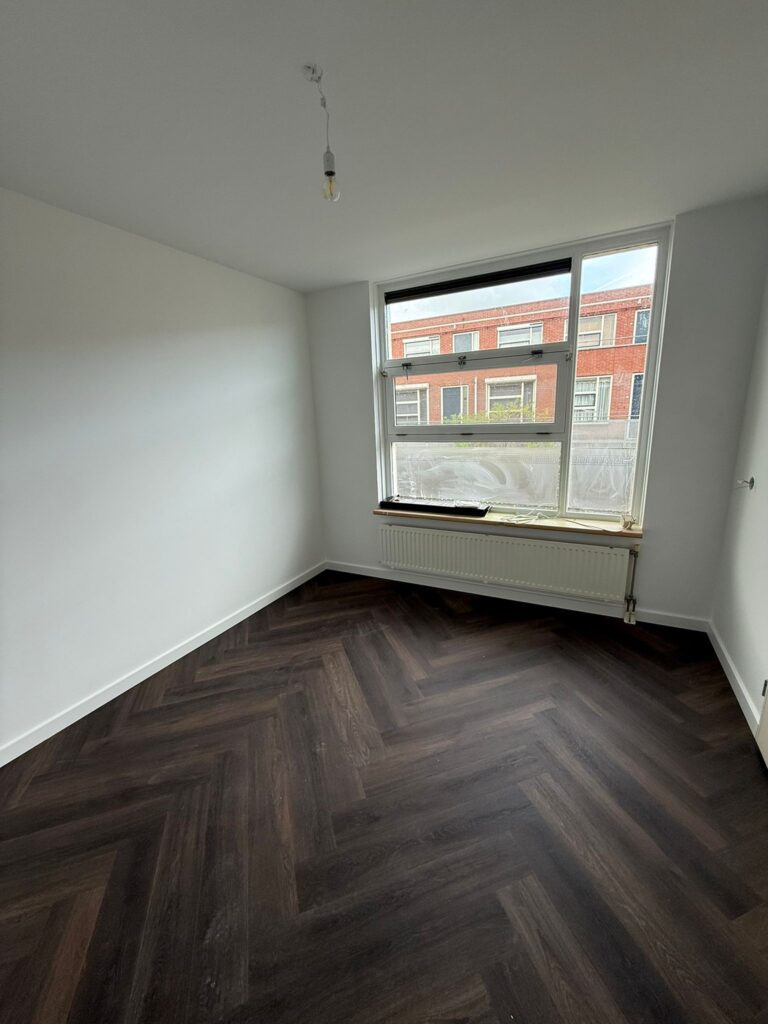 renovatiebus aannemersbedrijf bouwbedrijf aannemer utrecht