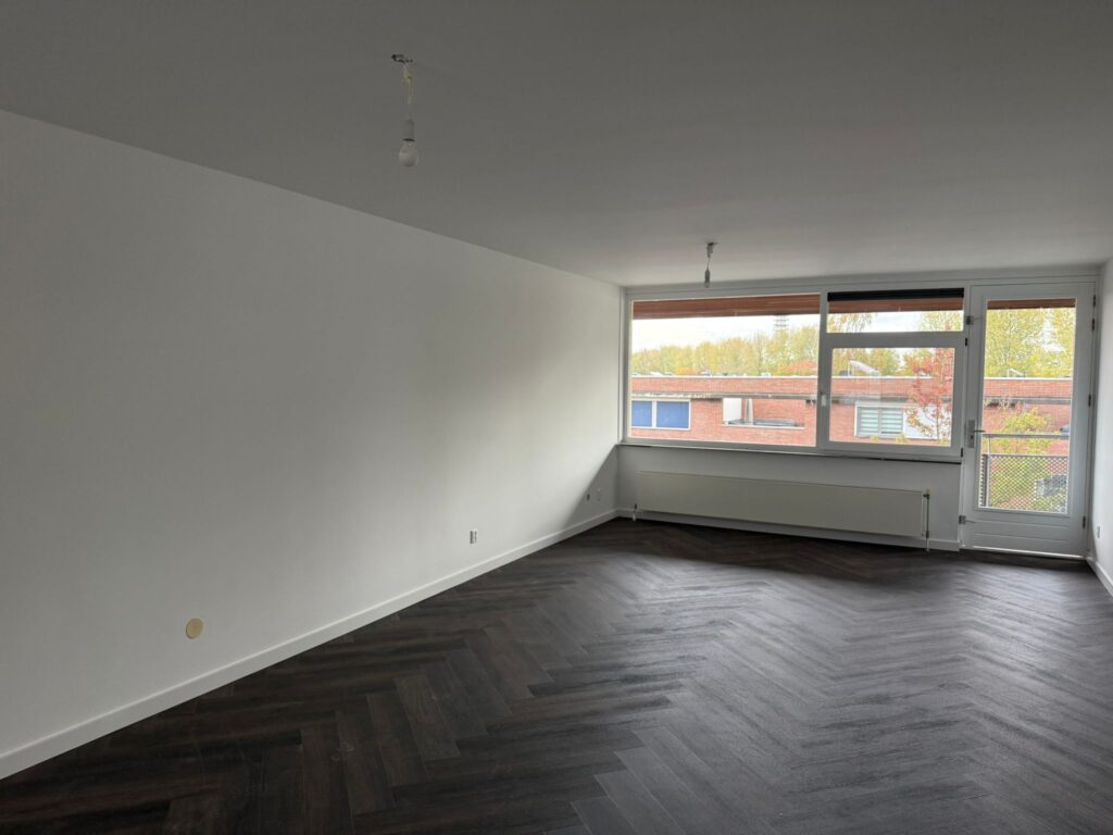 renovatiebus aannemersbedrijf bouwbedrijf aannemer utrecht