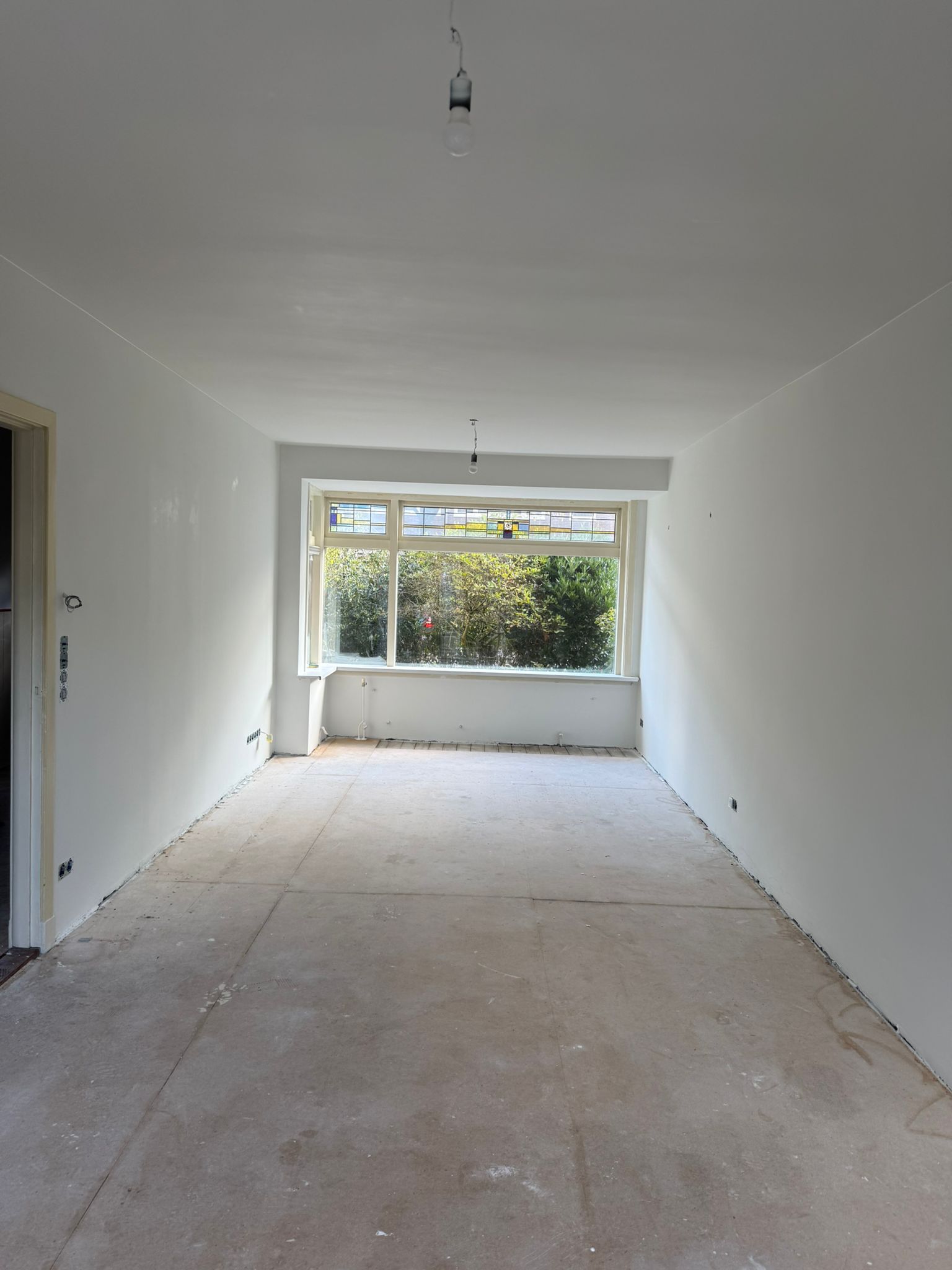 Badkamer, keuken en schilderwerk in één keer: slim combineren