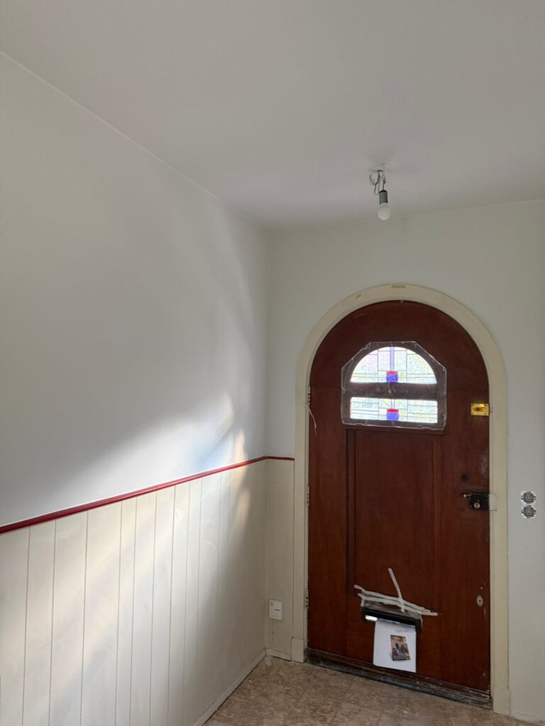 renovatiebus aannemersbedrijf bouwbedrijf aannemer utrecht