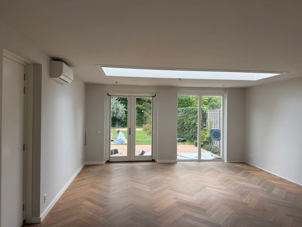 renovatiebus aannemersbedrijf bouwbedrijf aannemer utrecht