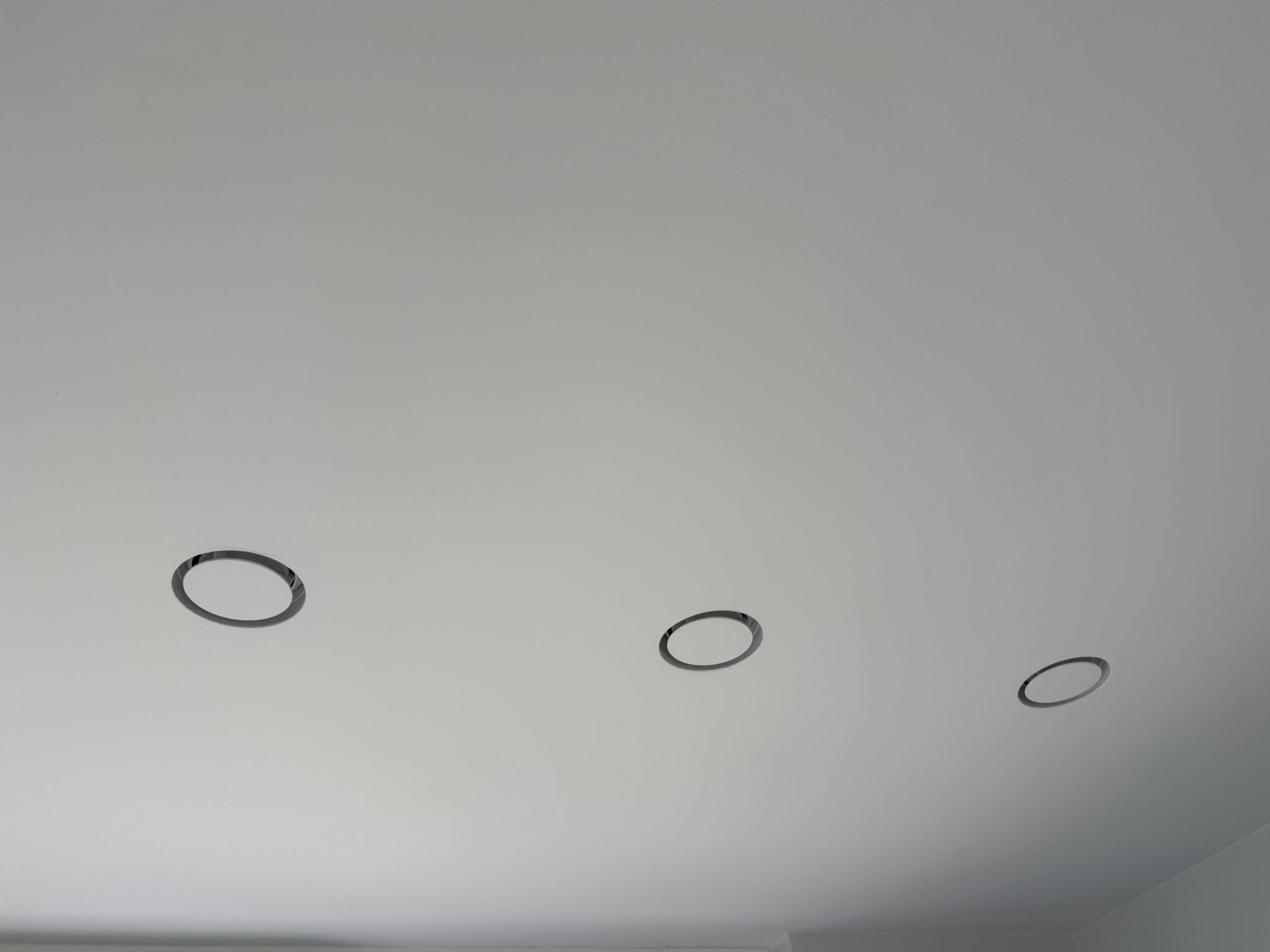 Latex spuiten Amersfoort – strak & egaal | Renovatiebus