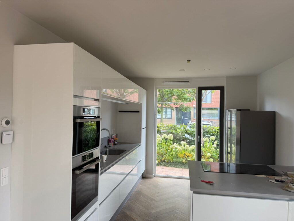 renovatiebus aannemersbedrijf bouwbedrijf aannemer utrecht