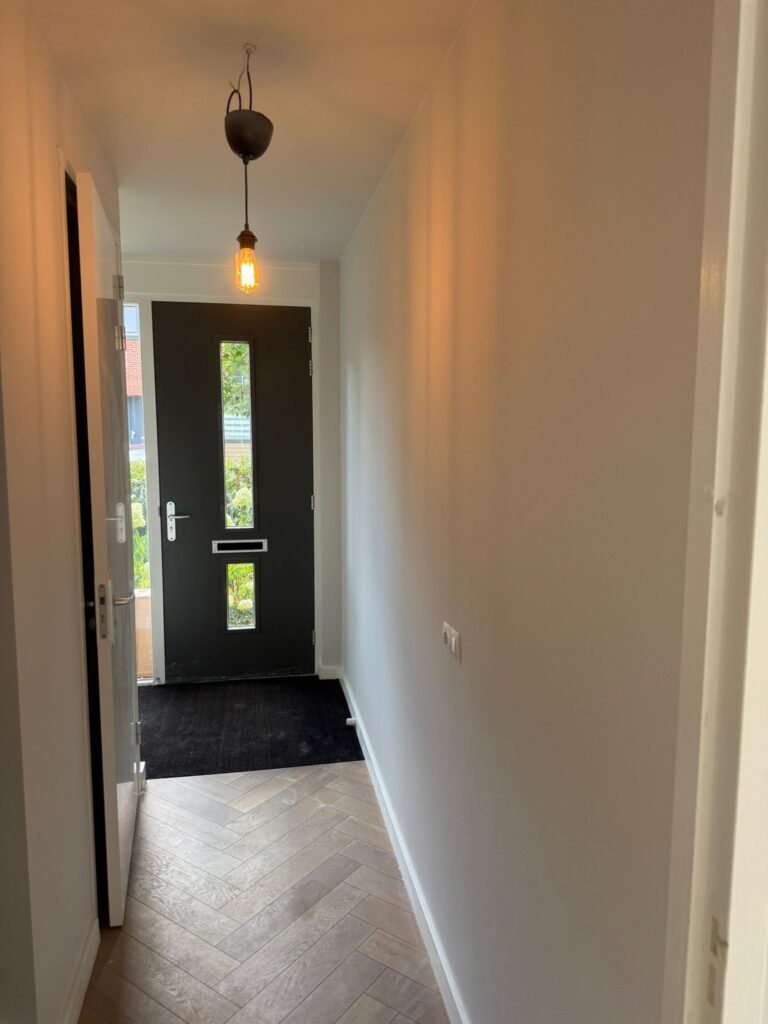 renovatiebus aannemersbedrijf bouwbedrijf aannemer utrecht