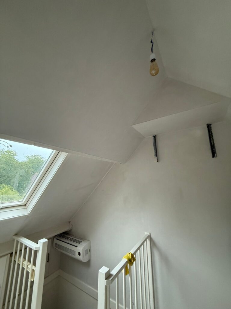 renovatiebus aannemersbedrijf bouwbedrijf aannemer utrecht