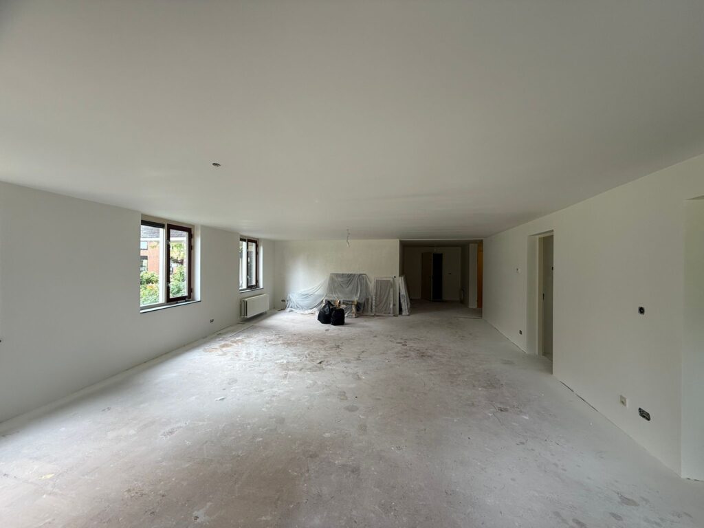 renovatiebus aannemersbedrijf bouwbedrijf aannemer utrecht