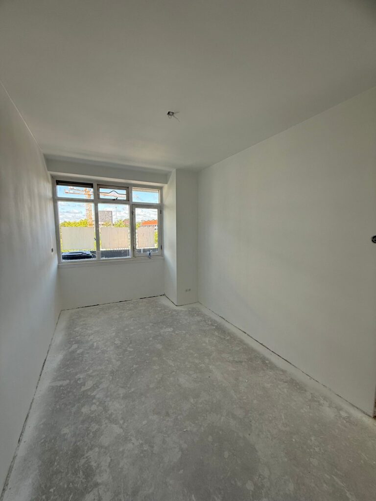 renovatiebus aannemersbedrijf bouwbedrijf aannemer utrecht