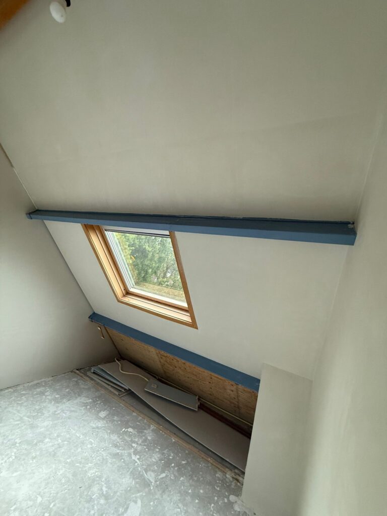 renovatiebus aannemersbedrijf bouwbedrijf aannemer utrecht